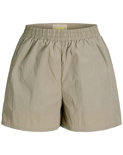 JJXX - JXNila Ligth Track Shorts - Vintage Khaki